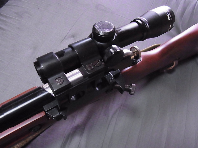 906390b5-s.jpg