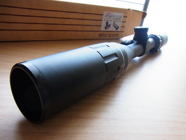 9104fc28-s.jpg