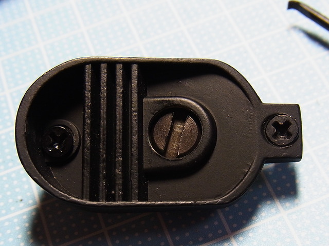 R0019490