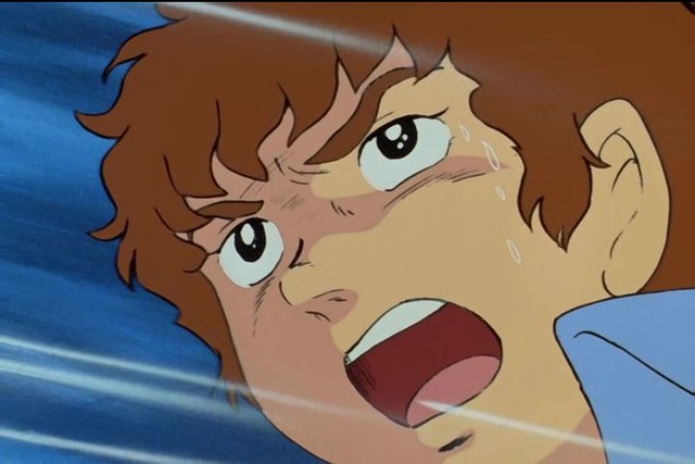 gundam03