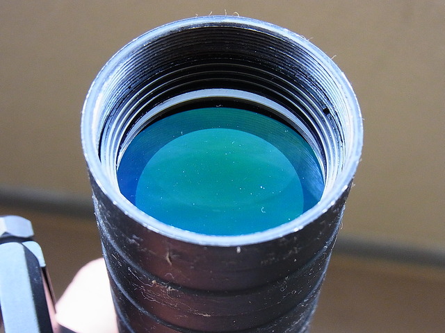 R0019404