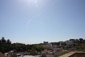 b雲２