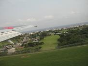 04957eb4.jpg