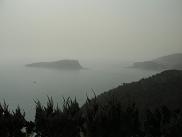 06328802.jpg