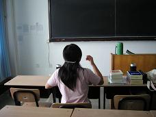 08012ffc.jpg