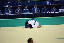 083fc366.jpg