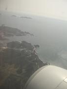 0a57d834.jpg