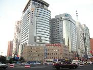 0ec07d39.jpg