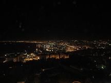 夜景