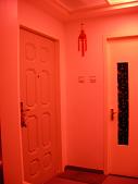 1f6c0215.jpg