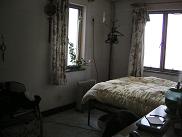 21f0a230.jpg