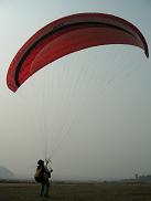 2664ee6d.jpg
