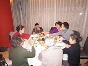b親世代