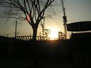 2aca9d80.jpg