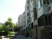 2b214108.jpg