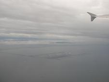 2c065e2c.jpg