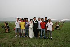 2c5c46cd.jpg