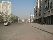 3638913e.jpg