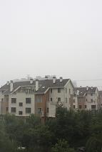 3b3b9017.jpg