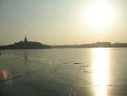 3b5a02a6.jpg