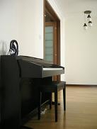 3e983b35.jpg