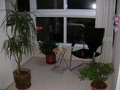 3eb09430.jpg