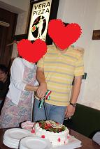 43757896.jpg