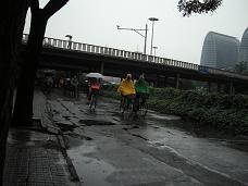 45fbe83a.jpg