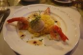 食事１