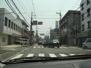 49c93816.jpg