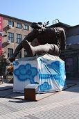 bオブジェ