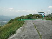 4bbf657a.jpg