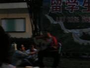 4e581b5a.jpg