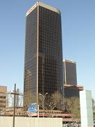 4ef52852.jpg
