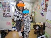 スリング