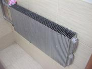 54840d0b.jpg
