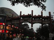 595f9858.jpg