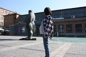 お腹798