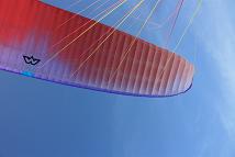 5c28eaf2.jpg