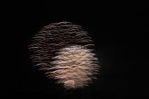 5eb29308.jpg