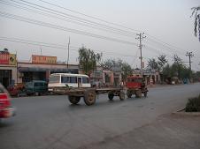 639aec6e.jpg