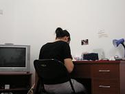 66acff33.jpg