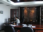 66d9a26e.jpg