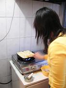 6ec4eae6.jpg
