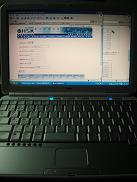 6ef790d8.jpg