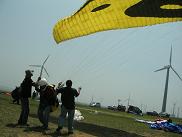 72a1e389.jpg