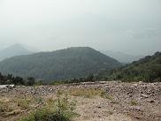 7641b854.jpg