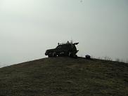 7727d126.jpg