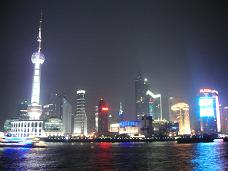 78ea0606.jpg