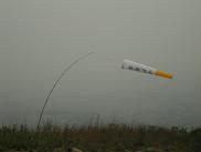 7d45694e.jpg